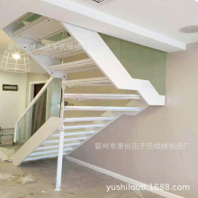 【钢架梯】_钢架梯品牌/图片/价格_钢架梯批发_阿里巴巴