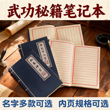 �͹ž��b�书�ؼ��ֹ��p�������ؼ��Pӛ��ӛ�±����ٛƷ��ţƤ��