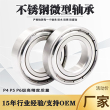 P΢SS6000Z 6001Z 6002Z 6003Z͸ߜ늙CСS