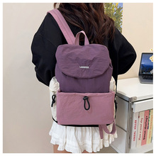 �r�����e�p���Ů2025�¿��n��������С���OӋͨ�ڌW�����ٴ����