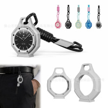 �羳��ƷʯӢ�ѱ����z��ˤ�ֱ����o���m��AP&Royal Pop�ֱ����o��