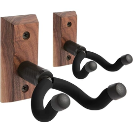 乐器配件;卡祖笛;收纳架