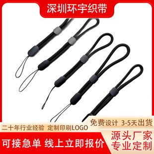 ��]��ɫ��ɫ���{�����ے��K�֙C���C���a�����K�����K���G