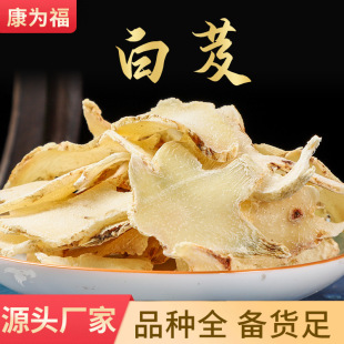 ��ܸ �׼���ș�İ�ܸ�����F؛�a��؛Դ �����]�����������