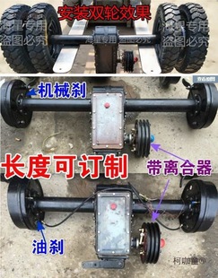 늄���݆܇���b���͙C4�n׃����Ƥ��݆����ęn׃���d�ظ���̫��