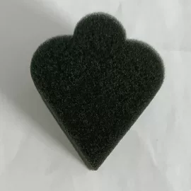海绵;辅助包装材料;汽车清洁工具