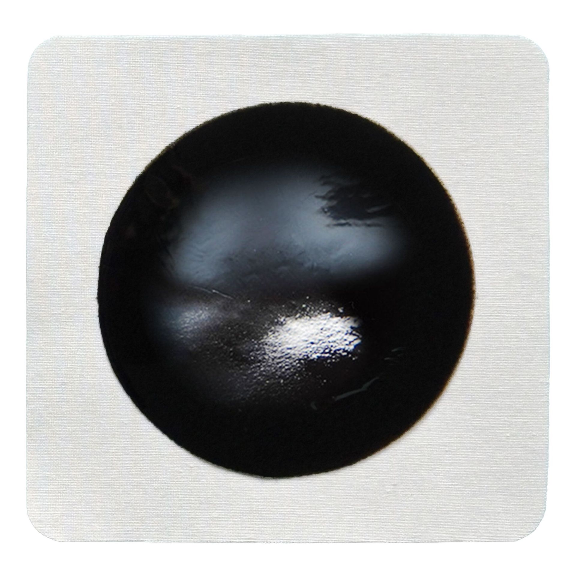 Wu Lang Zhong Black Herbal Patch for Neck Shoulder Waist and Leg Joint Care Traditional Bagong Paste details