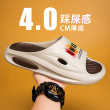 ������߲�ʺ����Ь��ʿ�ļ��¿��\�ӷ�����ĥɳ��Ь�������e��Ь