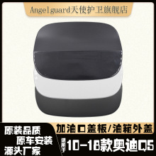 10-18���m��춊W��Q5�����w�����T���w�����w����Ϳ�8R0809907B