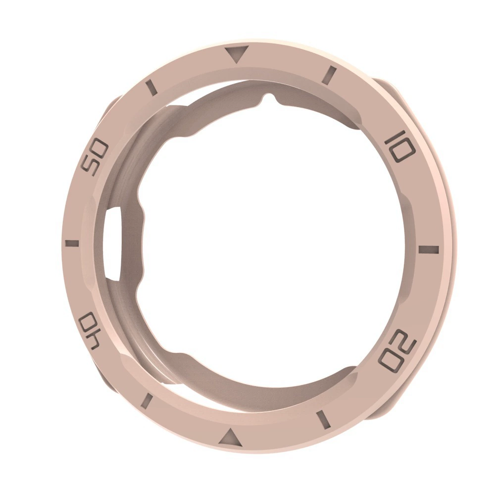 Samsung, watch, protective case