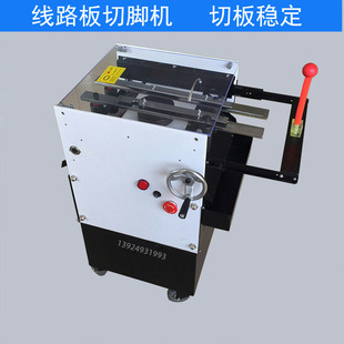 ��·�����_�CPCB�·���������Ԫ�����_���_�C