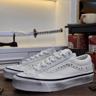 ���lSK8 Premium Pearlized �������f������e�\�Ӱ�Ь����Ь