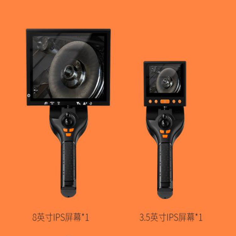 DW709�����ڿ������޹�ҵ�綯ת��ͷֱ��5.5mm���ֻ�ƽ����ʾ��