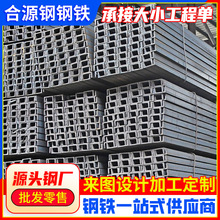 �V��䓲ĬF؛���lq235��䓽��B䓽Y����\u���8̖�p�Ͳ���䏝