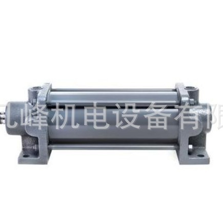 现货供应美国 NOPAK 气缸 阀门 等全系列型号 NBD-5