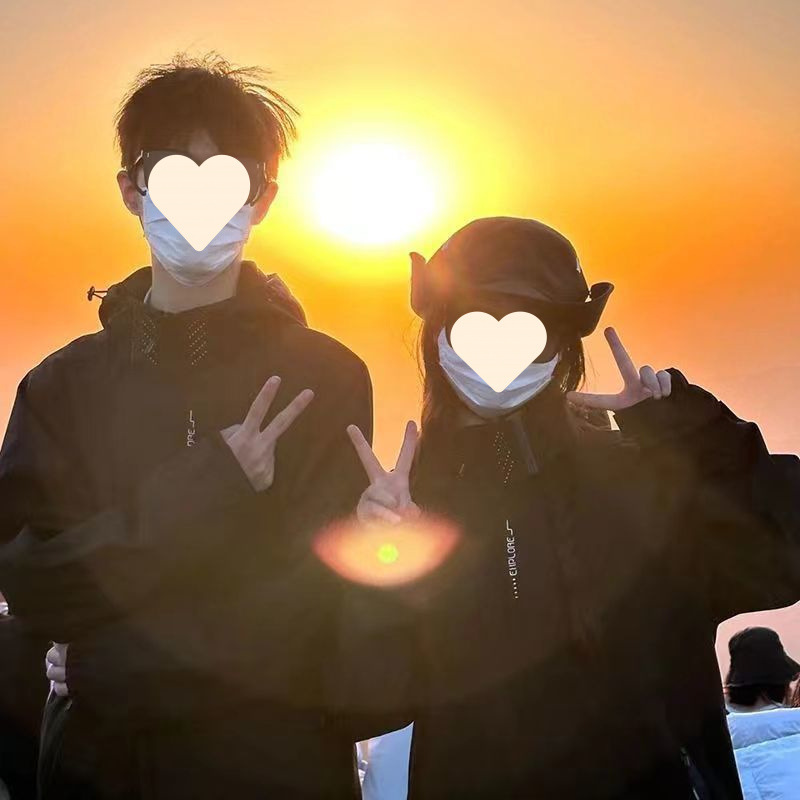 봄과 가을 얇은 재킷 재킷 남녀 3 대 1 야외 방풍 방수 등산 재킷 여행 재킷