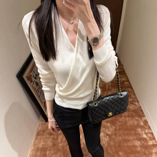2026�ﶬ���� V �Iᘿ������Ů�OӋ�ж̿�С���������L��ȴ���