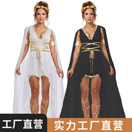 舞台/表演服;动漫服;童套装