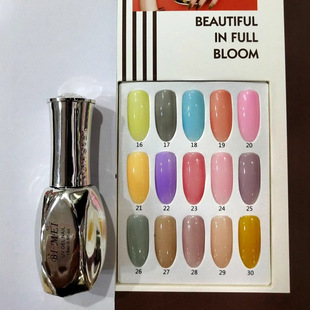 �����z��͸ϵ�м����z����ܼ����z�ǹ�ɫ��ж�űȱ�͸�z�������l