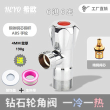 ϣ�W�~�w6�ִ��ݼy�����y6���M6�ֳ��y�T�lԡ�N��̨���y�~�|����