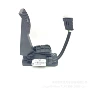 欧曼电子h411703001a0油门加速器