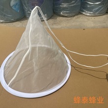 �����۞V�W150Ŀ�F�η����w�S�W���^�V�W�B���O�������ȡ����