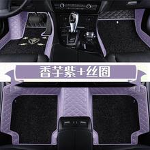 ȫ܇_|ͨÿϴo|ӌ܇ÿŮʿzȦ؉|