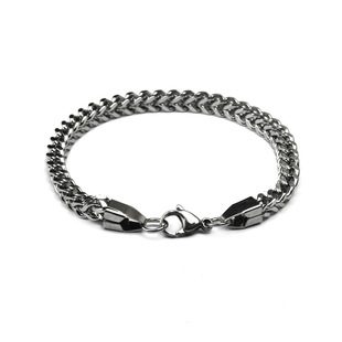 6mm����ĥ朚W���L�����ʿ���P䓂��Բ���ɫ��������Ʒ���l