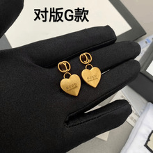 ����͹����f�żҐ��Ķ����r��ͨ�ڌm͢�L�pG��ĸ���hins���|����