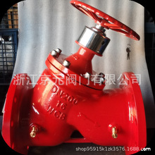 SP45F-16C �T��ք��{�����������o�B�����i��ƽ���y DN50 65 80