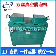 �����z����ձ������ ���������Ó�ݙC ���kģ����ճ����ݿ�