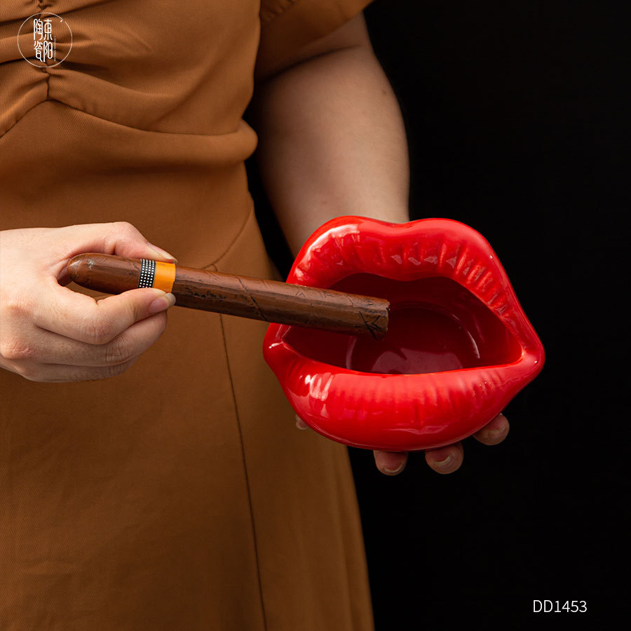 촽ƴ̻Ҹ׸ֵinsմɸŷʽ߼ѩ̸