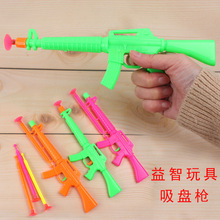 ͯPɫܛߘ ͯfߟuؔ؛Դl