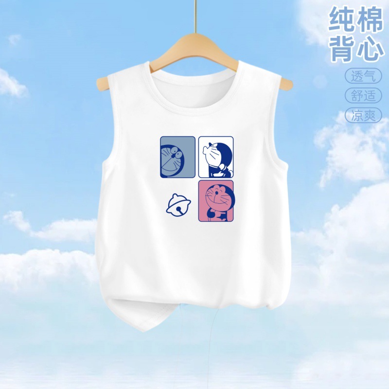 화이트 징글 고양이