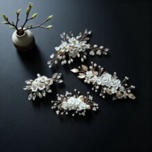 �W������߅�A�ʹ��^�ɫ���黨�Ʒ����l�A���uͨ�鼆�P�l�l�