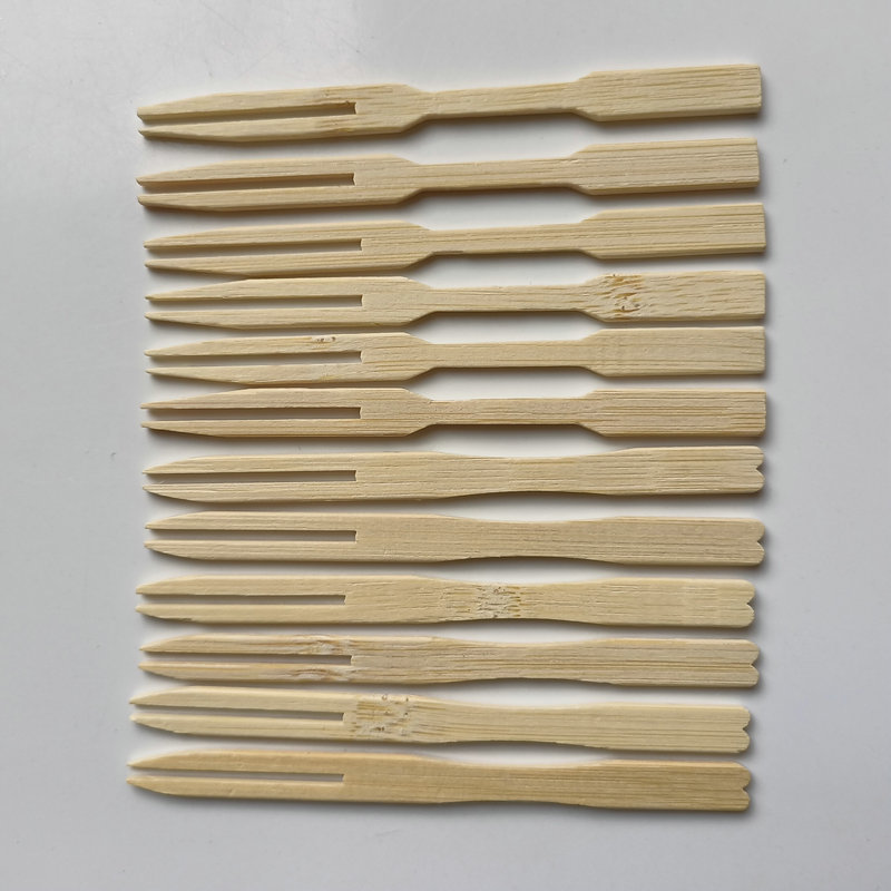 0bf67e6c75a2082b932af4dc2909d3