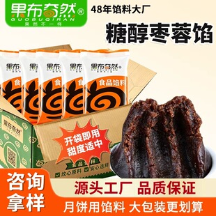 �Ǵ������W����ȼt�����W���c��Ƥ�֗���������������F�決�W��