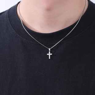 �W��mini�M�ʮ�ּ����i����R˼Ψͬ��925��y��Ů��������L