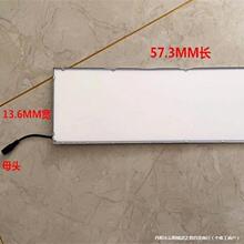 ԡ������������弯�ɵ���Lů�L�C���g��Ƭ��Q����l���g