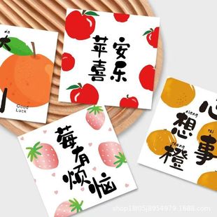 һ�e�Z����Ƭˮ��ϵ��ƽ��ϲ�����껨�������b�ף�������֌��R��