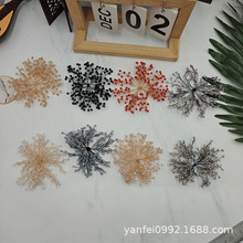 ��ʽ��Y�����^���鼆�ػ��b��~�zˮ�����黨���ӹ��o�����l