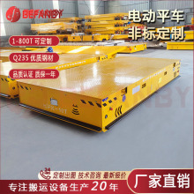 �S��ֱ��܉��ƽ܇��늳ع��ƽ܇�o���b�ذ�ȫ���܉�����ƽ܇