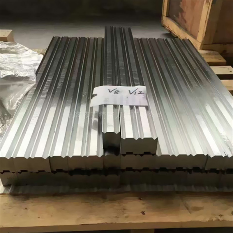 �ֻ���Ӧ�����ģ�� ������������µ�ģ ���������������׼ģ��