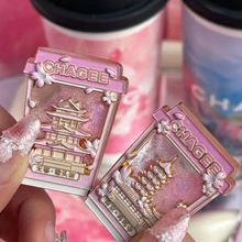 輧K޶߅ѻɳٴNֵղؼoƷ