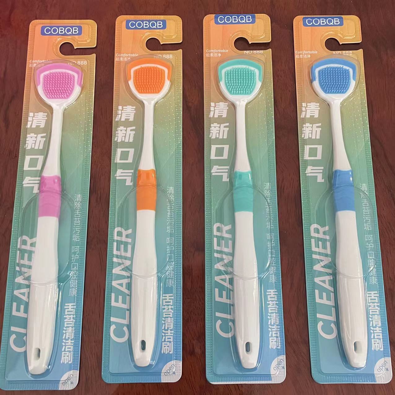 c4d897ae73184d42686a33e1177a89