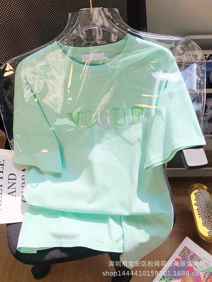 34feada7c8f997c82edeeba69be0fc