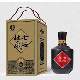 ��&middot;���ع�����ω�������52�Ȱ׾�500mlһ��6ƿһ�����l