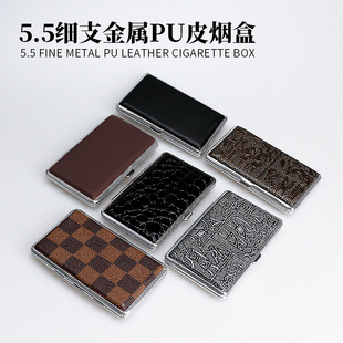�¿�5.5��֧����PUƤ�|����20֧�b10mm�����������Ԅ����ռ{����