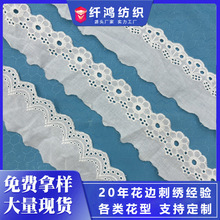 �޲��޾���߅�U��Ů�b����X�����o��ȹ�[�������l�a�̽��羳����