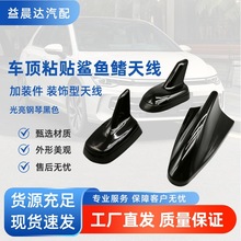 ��܇���b܇�β�����~���쾀 ���bճ�N�b��쾀 �����z���~���쾀